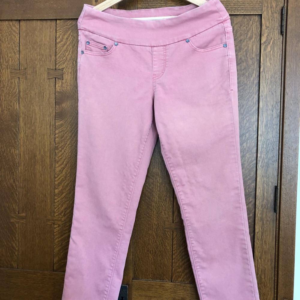 Jag Jeans